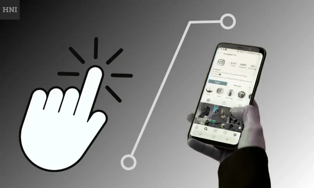 Current image: Fooni Fun Viral Video