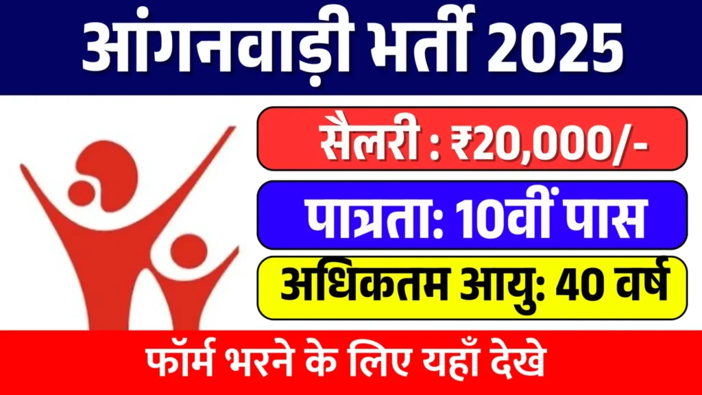 PM Kusum Yojana