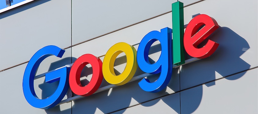 Google 27th Birthday
hindinewsinsider.com
hindinewsinsider. com
hindinewsinsider