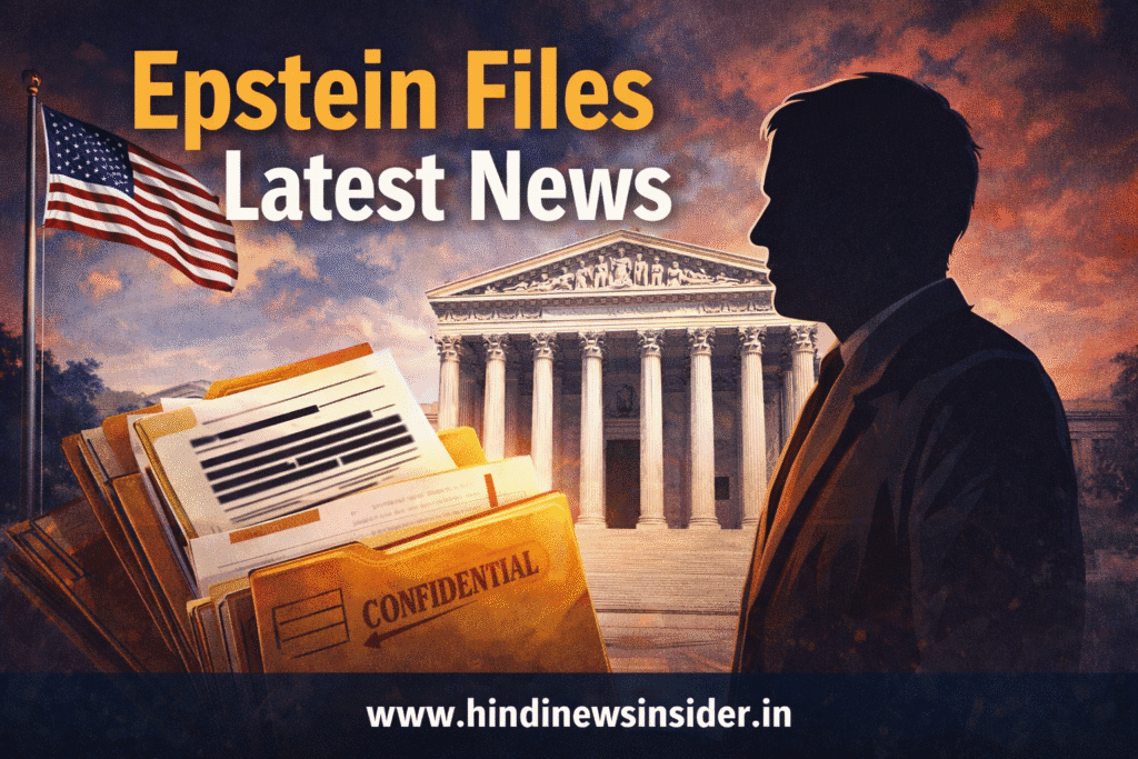 Epstein Files https://hindinewsinsider.com/ hindinewsinsider.com hindinewsinsider. com