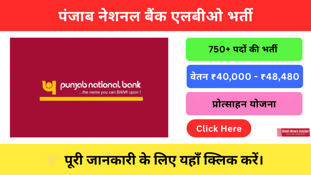 SBI में बिना परीक्षा नौकरी
https://hindinewsinsider. com/
hindinewsinsider. com
hindinewsinsider.com