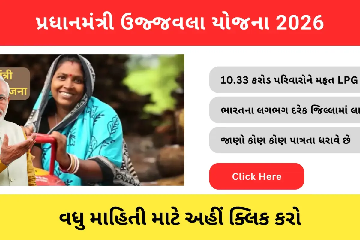 PM Ujjwala Yojana 2026 hindinewsinsider hindinewsinsider .in hindinewsinsider.com hindinewsinsider.in